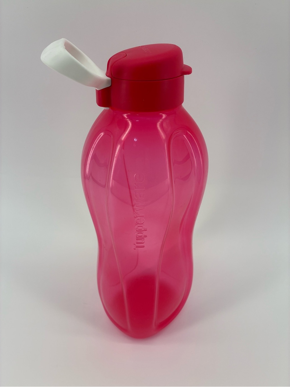 Tupperware Giant 2 Litre Eco Bottle